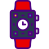 Smartwatch icon