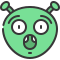 Emoticon icon