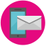 Message icon