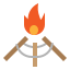 Camfire icon