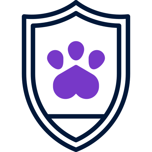 pet insurance icon