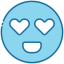 Emoji icon