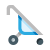 Baby Carriage icon