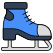 Ice Skate icon