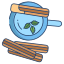 Churros icon