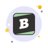 Brainly icon