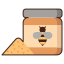 Body Scrub icon