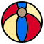 Beach Ball icon