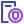 File protection icon