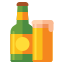 Beer icon