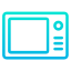 Microwave Oven icon