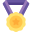 Award icon