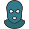 Balaclava icon