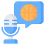 Sport Podcast icon