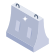 Barrier icon