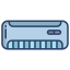 Air Conditioner icon