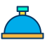 Cloche icon