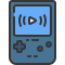 Gameboy icon