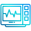 Heart Rate Monitor icon