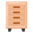 Drawer icon