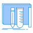 Lab Tools icon