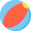 Beach Ball icon