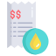 Invoices icon