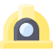 Hard Hat icon