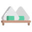 Onigiri icon