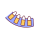 High Capacity Magazines icon