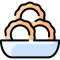 Onion Rings icon