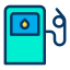 Fuel icon