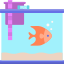 Aquarium icon