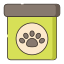 Balm icon