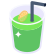 Margarita icon