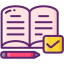 Assignment icon