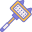 brush icon