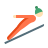 Ski Jumping Skin Type 1 icon