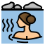 onsen icon