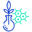 Plant Biology icon