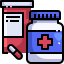 Medicine icon