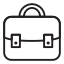 Bag icon