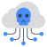 Cloud Hacking icon