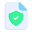 File Security icon