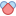 H2o Molecule icon