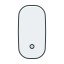 Apple Mouse icon