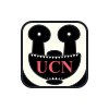 Ultimate Custom Night icon