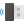 Mini USB icon