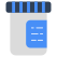 12Drugs Bottle icon