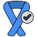 Awareness Ribbon icon